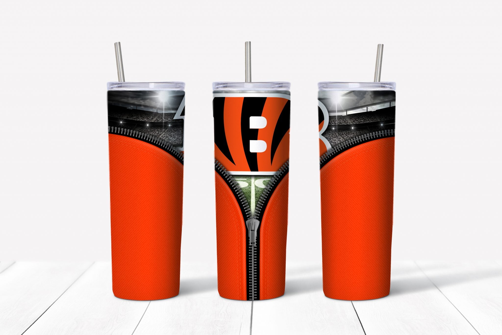 32 Tumbler Wrap Designs Zippers NFL Teams, NFL Tumbler Design ,Ultimate Tumbler Wrap Bundle, Best Selling Tumbler Wrap