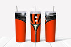 32 Tumbler Wrap Designs Zippers NFL Teams, NFL Tumbler Design ,Ultimate Tumbler Wrap Bundle, Best Selling Tumbler Wrap