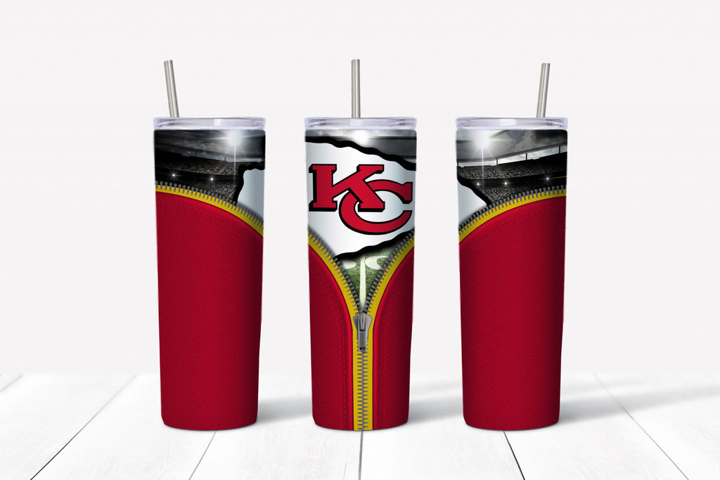 32 Tumbler Wrap Designs Zippers NFL Teams, NFL Tumbler Design ,Ultimate Tumbler Wrap Bundle, Best Selling Tumbler Wrap