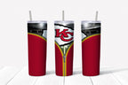 32 Tumbler Wrap Designs Zippers NFL Teams, NFL Tumbler Design ,Ultimate Tumbler Wrap Bundle, Best Selling Tumbler Wrap