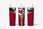 32 Tumbler Wrap Designs Zippers NFL Teams, NFL Tumbler Design ,Ultimate Tumbler Wrap Bundle, Best Selling Tumbler Wrap