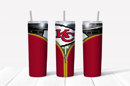 32 Tumbler Wrap Designs Zippers NFL Teams, NFL Tumbler Design ,Ultimate Tumbler Wrap Bundle, Best Selling Tumbler Wrap