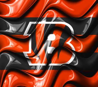 Sports Tumbler Wraps Bundle, 322 Tumbler Wraps, NFL Tumbler, MLB Tumner, NBA Tumber, NHL Tumbler, NCAA Tumbler, FootBall Tumbler