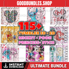 117+ Mickey Pool StitchTumbler Wrap Bundle Tumbler PNG Bundle Digital 2D 3D Ultimate 20oz Skinny Bundle Wrap, Cartoon Funny Design
