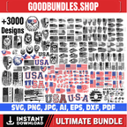 3000 Flag svg png, Usa flag png svg, us flag svg, USA distressed flag svg, 4th of July svg, American flag svg, american flag Png, USA eagle
