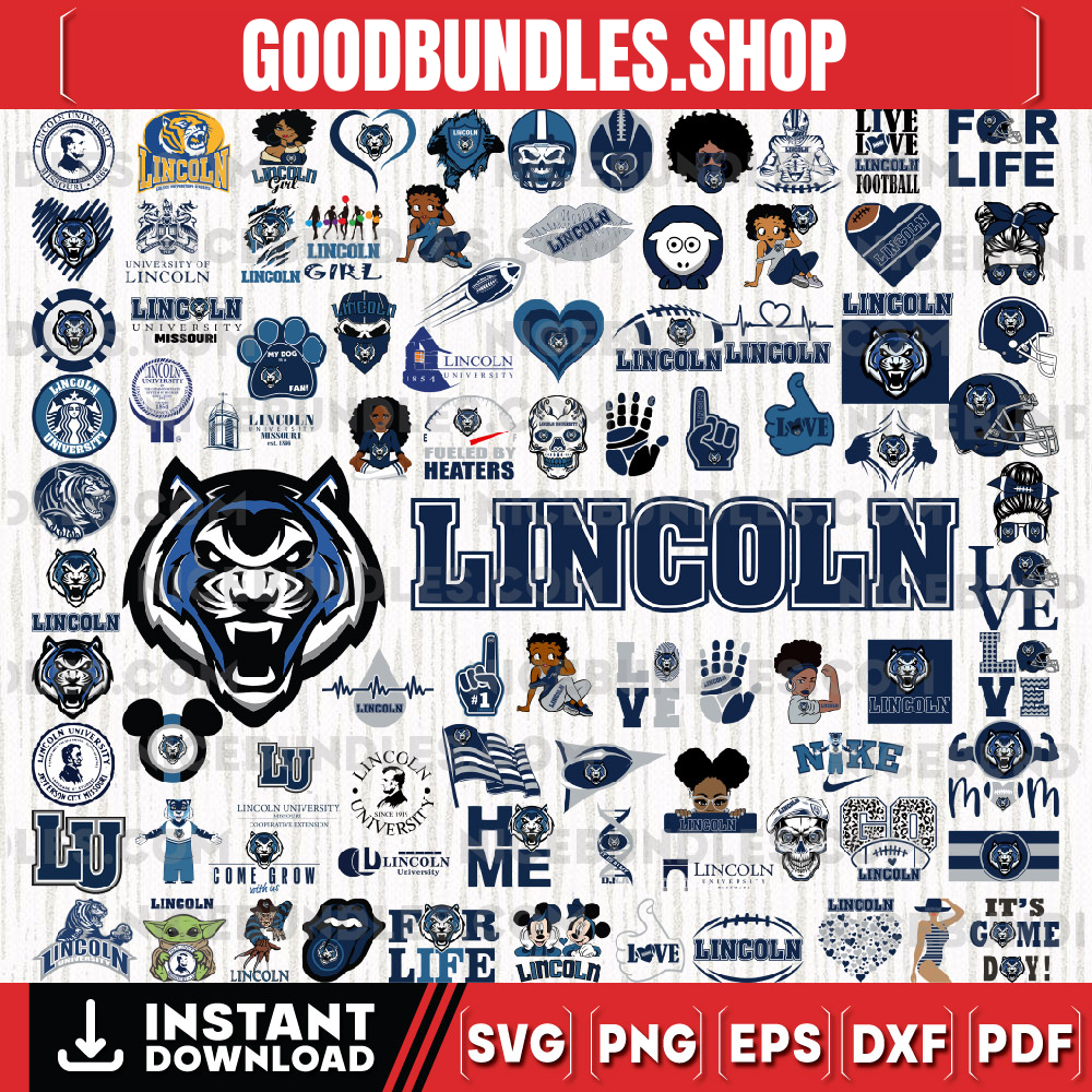 88 Files Louisiana Ragin Cajuns Team Bundle Svg, Louisiana Ragin Cajuns Svg, NCAA Teams svg, NCAA Svg, Png, Dxf, Eps, Instant Download