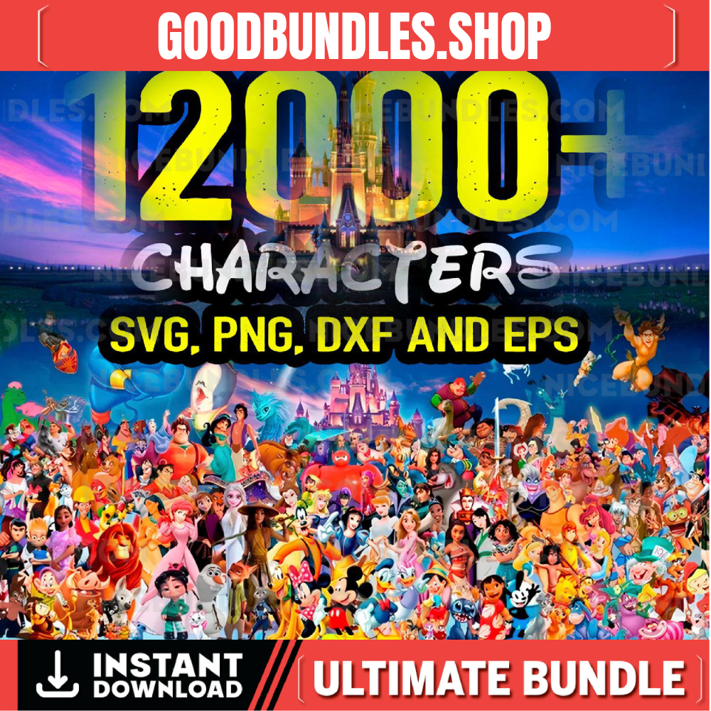 Pink Mouse Svg Png Bundle, Bow Dots Pink, Mouse Polkadots Svg, Birthday Svg, Mouse Birthday Svg, Retro Mouse Svg, Classic Mouse, Dot Bow Svg