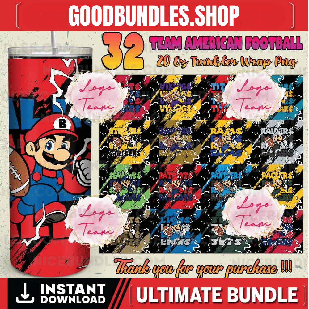 Editable Color Chart Bella Canvas 3001 169 PNG Transparent Files + 24 JPEG Templates Unisex Style Men Women T-shirt Mockup Custom Chart