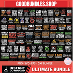 sarcasm png file bundle sarcasm shirt design bundle funny sarcasm design png svg eps dxf bundle cricut sublimination commercial use