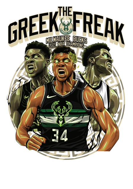 127 Basketball Clipart, nba stars bundle, Cute Kids, Basketball champion, African American, usa All Stars, Sport clipart