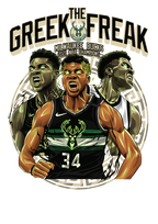 127 Basketball Clipart, nba stars bundle, Cute Kids, Basketball champion, African American, usa All Stars, Sport clipart