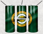 32 NBA Basketball Tumbler Wraps, 20 oz Skinny Tumbler Sublimation Design Digital Download PNG Tumbler, Clip Art, Wall Art