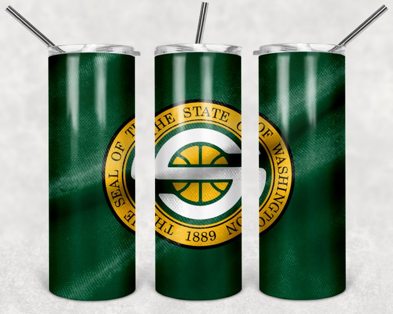 32 NBA Basketball Tumbler Wraps, 20 oz Skinny Tumbler Sublimation Design Digital Download PNG Tumbler, Clip Art, Wall Art