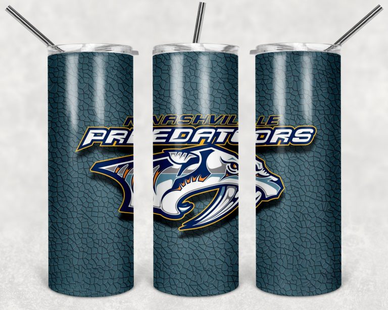 29 NHL Hockey Lover Designs Bundle Tumbler Wraps ,20 oz Skinny Tumbler Sublimation Design Digital Download PNG, Tumbler, Clip Art, Wall Art