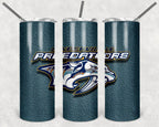 29 NHL Hockey Lover Designs Bundle Tumbler Wraps ,20 oz Skinny Tumbler Sublimation Design Digital Download PNG, Tumbler, Clip Art, Wall Art