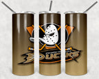 29 NHL Hockey Lover Designs Bundle Tumbler Wraps ,20 oz Skinny Tumbler Sublimation Design Digital Download PNG, Tumbler, Clip Art, Wall Art
