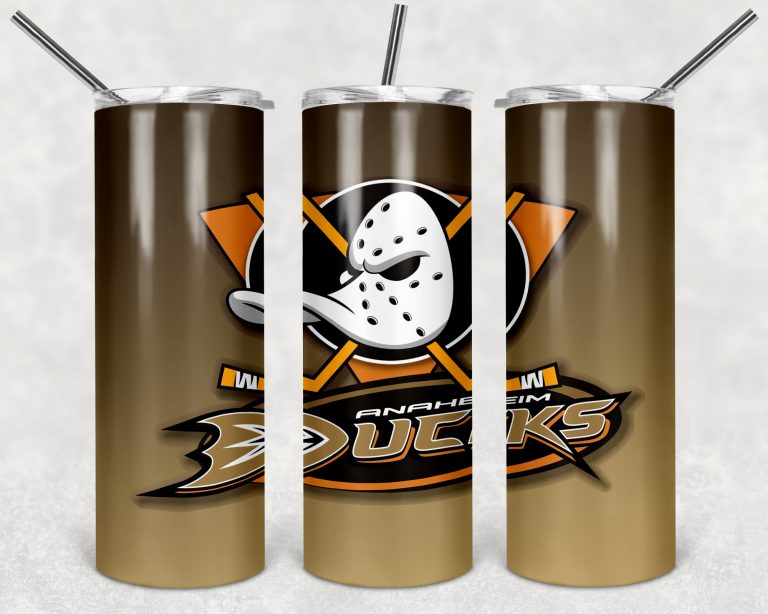 29 NHL Hockey Lover Designs Bundle Tumbler Wraps ,20 oz Skinny Tumbler Sublimation Design Digital Download PNG, Tumbler, Clip Art, Wall Art