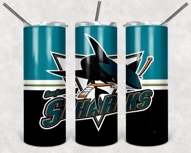 29 NHL Hockey Lover Designs Bundle Tumbler Wraps ,20 oz Skinny Tumbler Sublimation Design Digital Download PNG, Tumbler, Clip Art, Wall Art