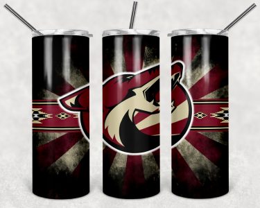29 NHL Hockey Lover Designs Bundle Tumbler Wraps ,20 oz Skinny Tumbler Sublimation Design Digital Download PNG, Tumbler, Clip Art, Wall Art