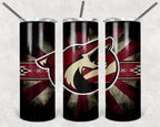 29 NHL Hockey Lover Designs Bundle Tumbler Wraps ,20 oz Skinny Tumbler Sublimation Design Digital Download PNG, Tumbler, Clip Art, Wall Art