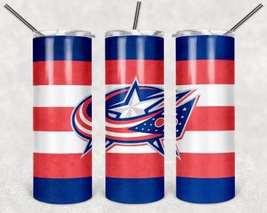 29 NHL Hockey Lover Designs Bundle Tumbler Wraps ,20 oz Skinny Tumbler Sublimation Design Digital Download PNG, Tumbler, Clip Art, Wall Art