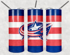 29 NHL Hockey Lover Designs Bundle Tumbler Wraps ,20 oz Skinny Tumbler Sublimation Design Digital Download PNG, Tumbler, Clip Art, Wall Art