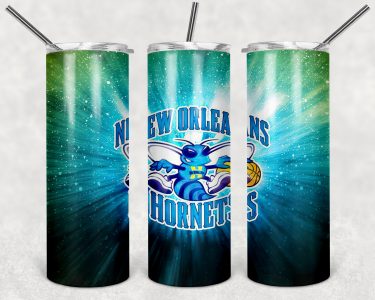 32 NBA Basketball Tumbler Wraps, 20 oz Skinny Tumbler Sublimation Design Digital Download PNG Tumbler, Clip Art, Wall Art