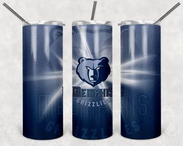32 NBA Basketball Tumbler Wraps, 20 oz Skinny Tumbler Sublimation Design Digital Download PNG Tumbler, Clip Art, Wall Art