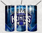 32 NBA Basketball Tumbler Wraps, 20 oz Skinny Tumbler Sublimation Design Digital Download PNG Tumbler, Clip Art, Wall Art