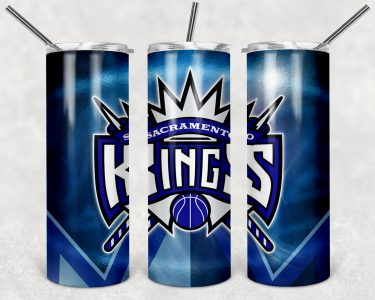 32 NBA Basketball Tumbler Wraps, 20 oz Skinny Tumbler Sublimation Design Digital Download PNG Tumbler, Clip Art, Wall Art