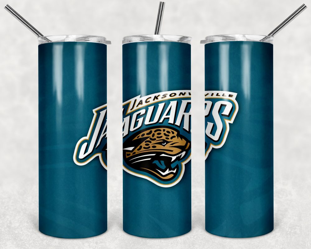 30 NFL Football Bundle Tumbler Wraps, 20 oz Skinny Tumbler Sublimation Design Digital Download PNG, Tumbler, Clip Art, Wall Art