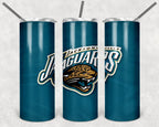 30 NFL Football Bundle Tumbler Wraps, 20 oz Skinny Tumbler Sublimation Design Digital Download PNG, Tumbler, Clip Art, Wall Art