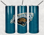 30 NFL Football Bundle Tumbler Wraps, 20 oz Skinny Tumbler Sublimation Design Digital Download PNG, Tumbler, Clip Art, Wall Art