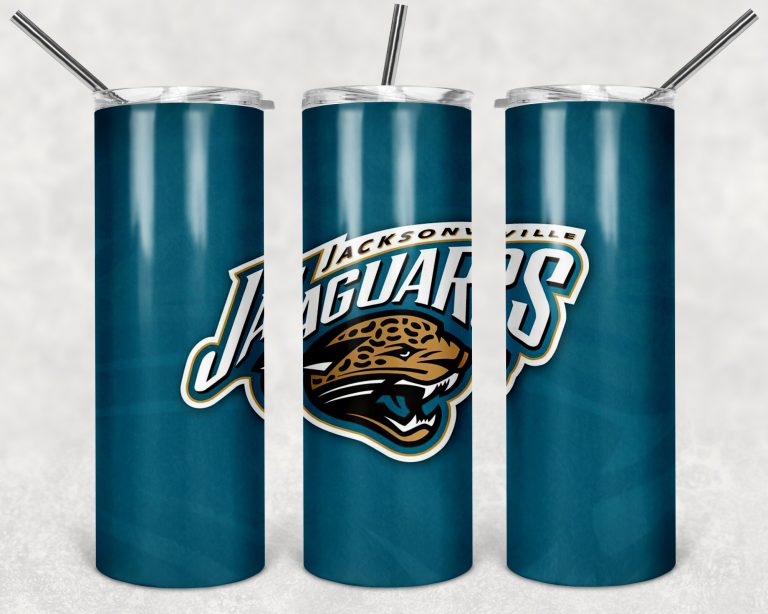 30 NFL Football Bundle Tumbler Wraps, 20 oz Skinny Tumbler Sublimation Design Digital Download PNG, Tumbler, Clip Art, Wall Art