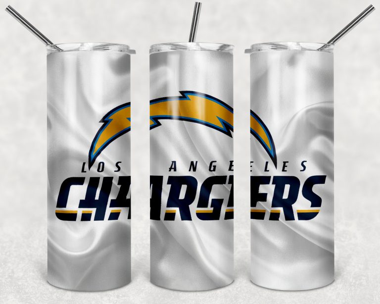 30 NFL Football Bundle Tumbler Wraps, 20 oz Skinny Tumbler Sublimation Design Digital Download PNG, Tumbler, Clip Art, Wall Art