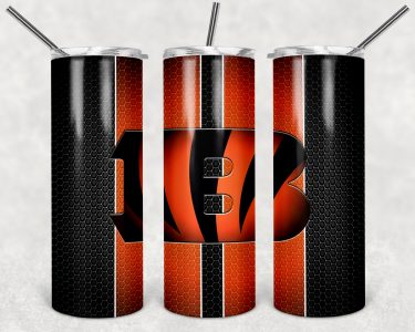 30 NFL Football Bundle Tumbler Wraps, 20 oz Skinny Tumbler Sublimation Design Digital Download PNG, Tumbler, Clip Art, Wall Art