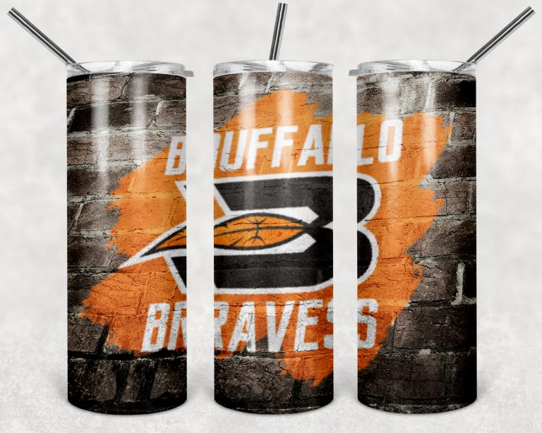 32 NBA Basketball Tumbler Wraps, 20 oz Skinny Tumbler Sublimation Design Digital Download PNG Tumbler, Clip Art, Wall Art