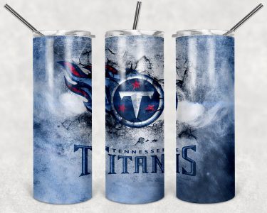 30 NFL Football Bundle Tumbler Wraps, 20 oz Skinny Tumbler Sublimation Design Digital Download PNG, Tumbler, Clip Art, Wall Art