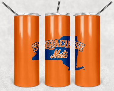 37 MLB Sports Tumbler Wraps Discount Bundle, Sports Fans, 20oz Skinny Tumbler, Sublimation Wrap Designs, PNG, Commercial Use