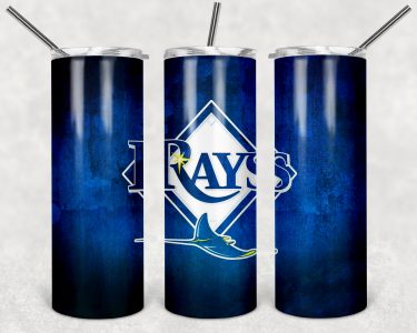37 MLB Sports Tumbler Wraps Discount Bundle, Sports Fans, 20oz Skinny Tumbler, Sublimation Wrap Designs, PNG, Commercial Use