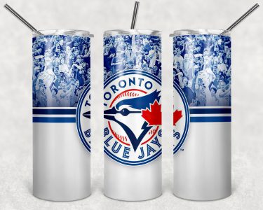 37 MLB Sports Tumbler Wraps Discount Bundle, Sports Fans, 20oz Skinny Tumbler, Sublimation Wrap Designs, PNG, Commercial Use