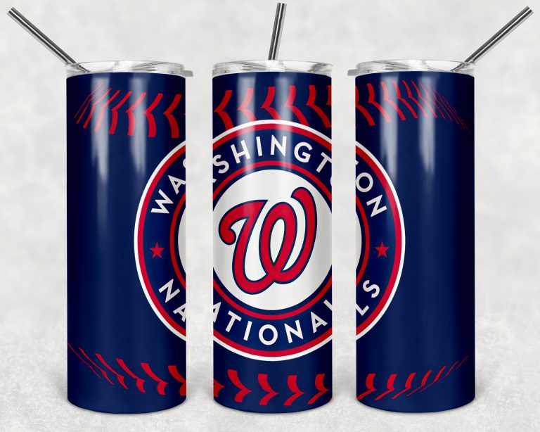 37 MLB Sports Tumbler Wraps Discount Bundle, Sports Fans, 20oz Skinny Tumbler, Sublimation Wrap Designs, PNG, Commercial Use