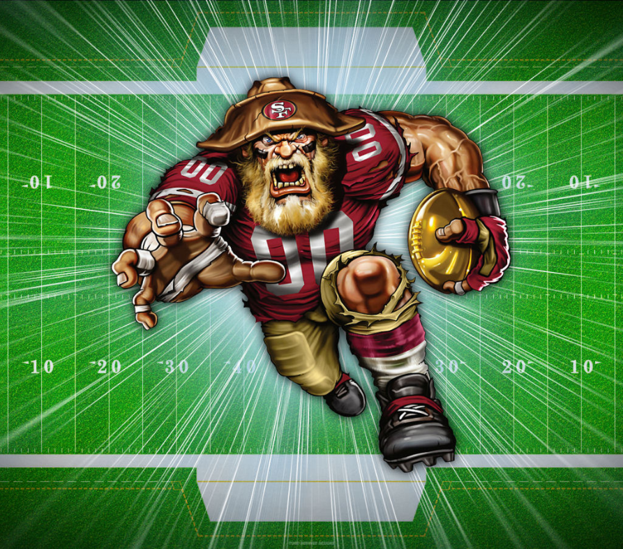 68 NFL Football Bundle Tumbler Wraps, 20 oz Skinny Tumbler Sublimation Design Digital Download PNG, Tumbler, Clip Art, Wall Art