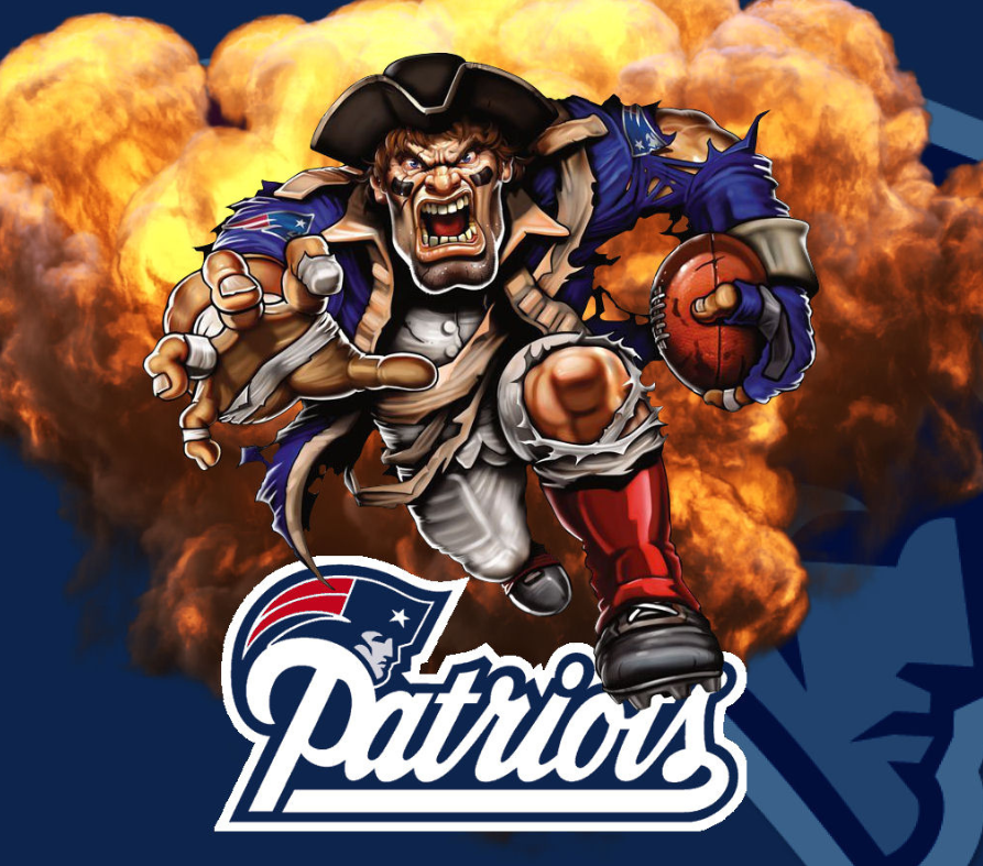 68 NFL Football Bundle Tumbler Wraps, 20 oz Skinny Tumbler Sublimation Design Digital Download PNG, Tumbler, Clip Art, Wall Art