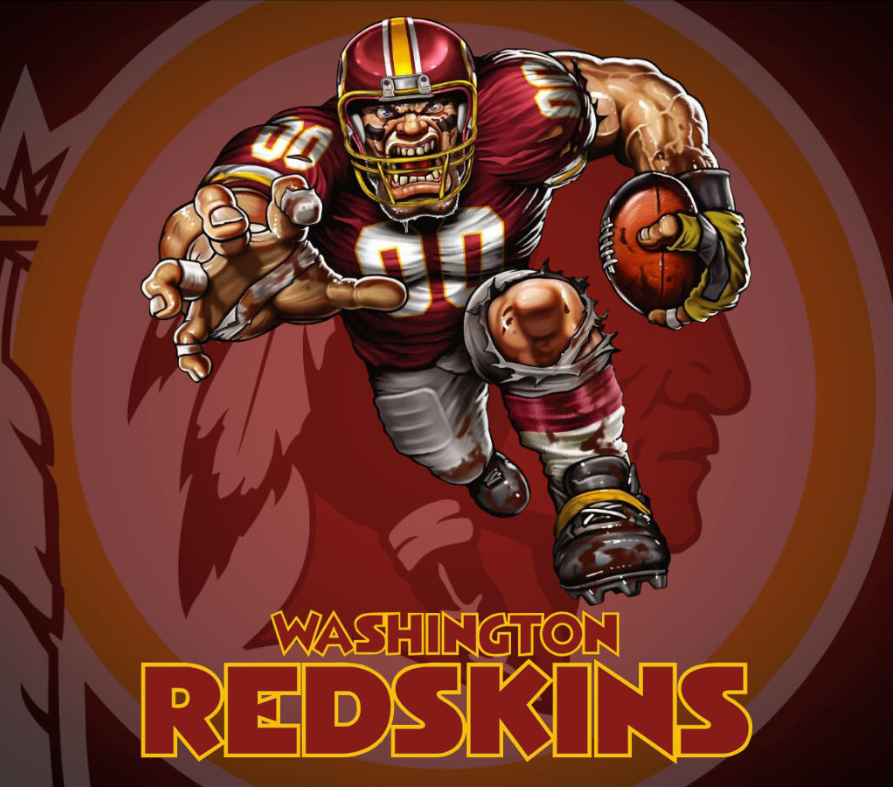 68 NFL Football Bundle Tumbler Wraps, 20 oz Skinny Tumbler Sublimation Design Digital Download PNG, Tumbler, Clip Art, Wall Art