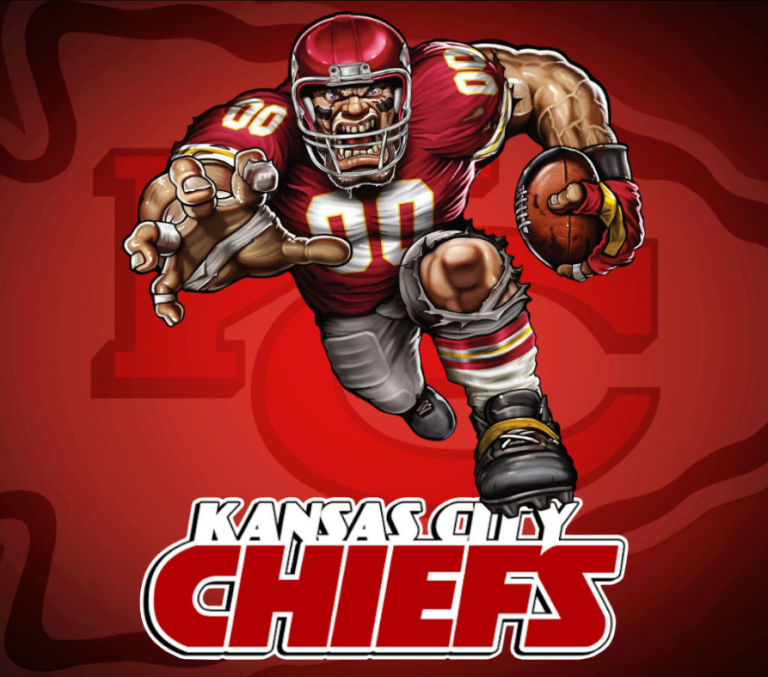 68 NFL Football Bundle Tumbler Wraps, 20 oz Skinny Tumbler Sublimation Design Digital Download PNG, Tumbler, Clip Art, Wall Art