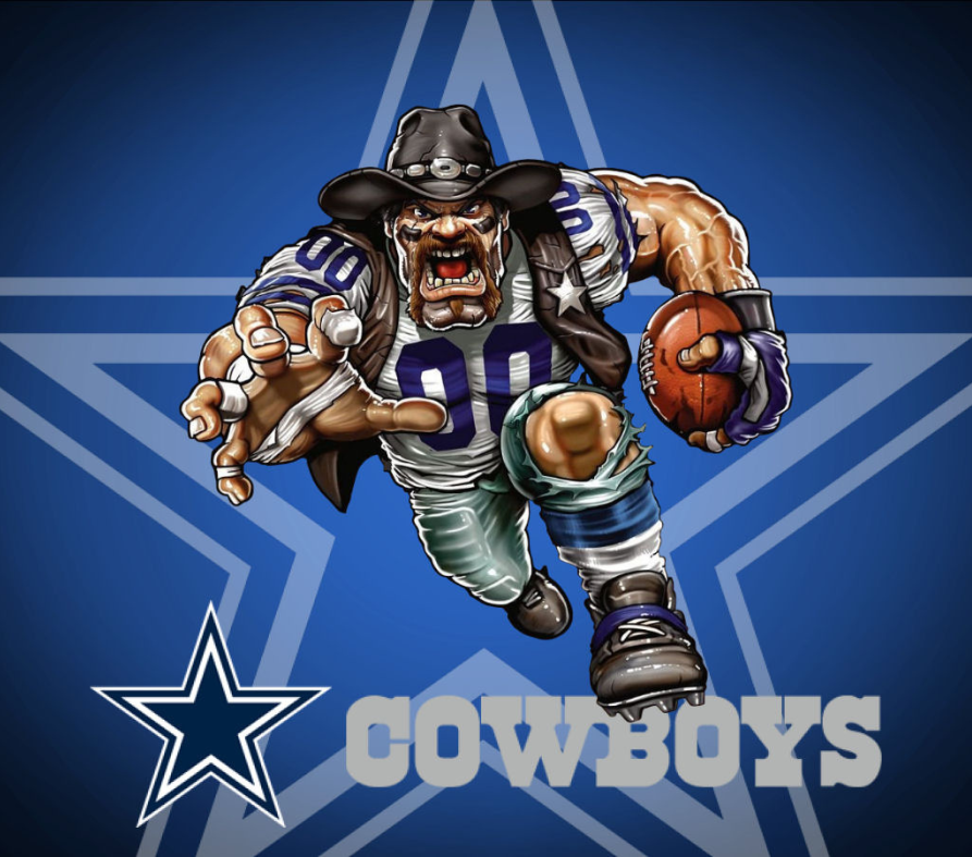 68 NFL Football Bundle Tumbler Wraps, 20 oz Skinny Tumbler Sublimation Design Digital Download PNG, Tumbler, Clip Art, Wall Art