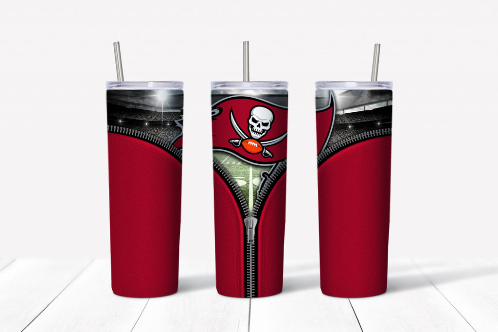 32 Tumbler Wrap Designs Zippers NFL Teams, NFL Tumbler Design ,Ultimate Tumbler Wrap Bundle, Best Selling Tumbler Wrap
