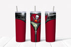 32 Tumbler Wrap Designs Zippers NFL Teams, NFL Tumbler Design ,Ultimate Tumbler Wrap Bundle, Best Selling Tumbler Wrap