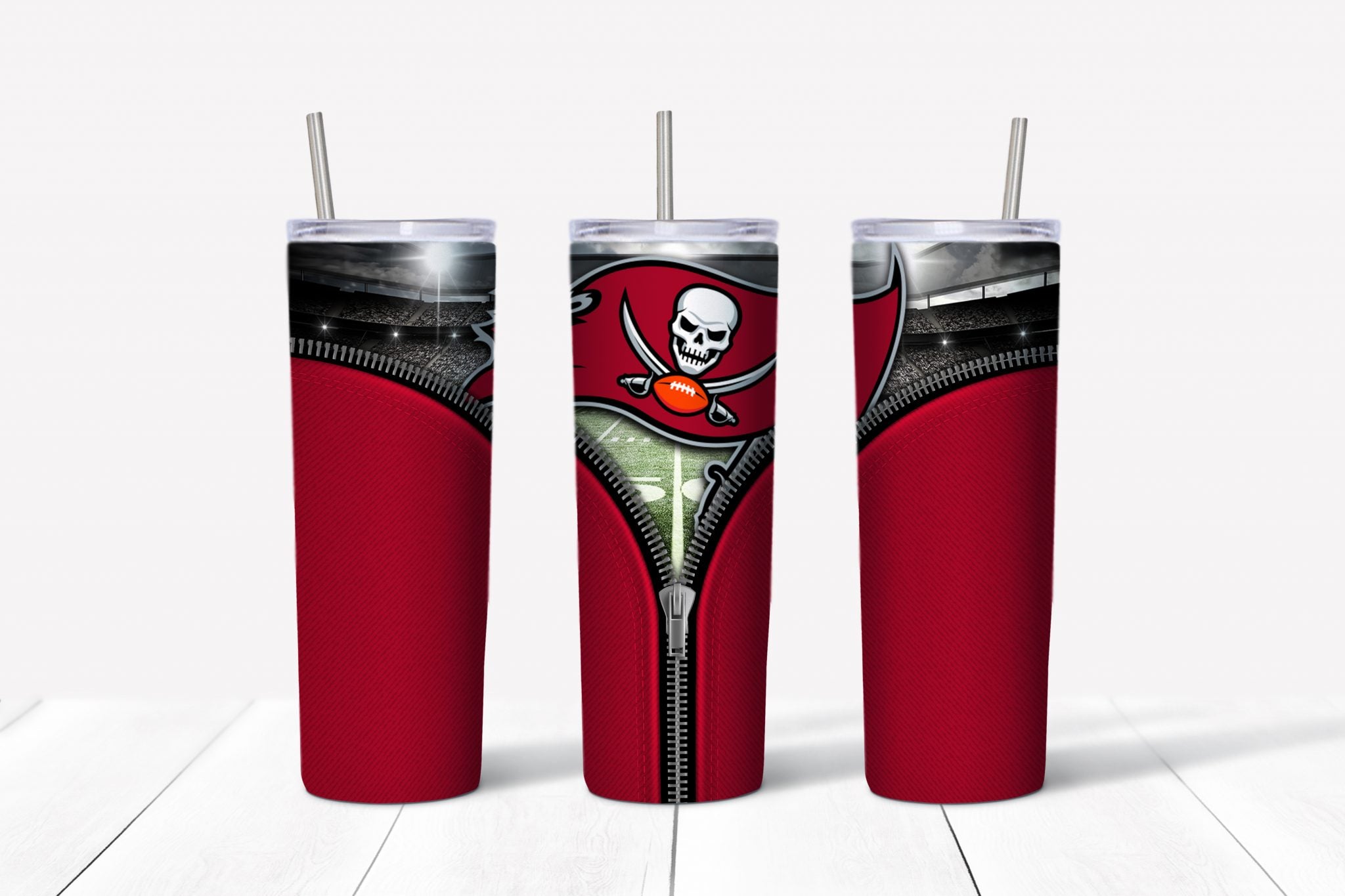 32 Tumbler Wrap Designs Zippers NFL Teams, NFL Tumbler Design ,Ultimate Tumbler Wrap Bundle, Best Selling Tumbler Wrap